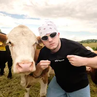 original sound - dodikovo