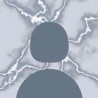 original sound - Edits 🔥