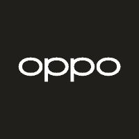 oppopakistan
