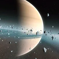 original sound - saturne.p6