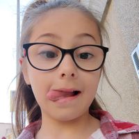 alexandra_pereira47