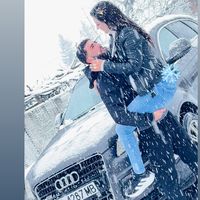 viktoriq_mihail_xristewi