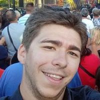 jasongrs1