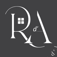 recantosdalmerinda