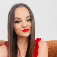 lalastore26
