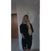 user9735860149015