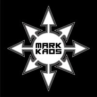 mark__kaos