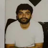 original sound - alfieindra