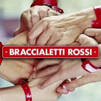 braccialettirossi98