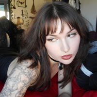 yasminhilde