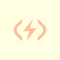 original sound - joolzelectrics