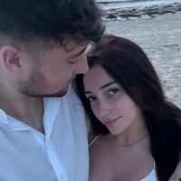 katieandjackofficial