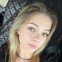 marcela.iri20