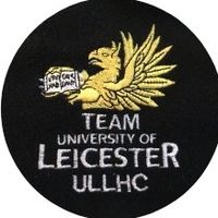 uniofleichockey