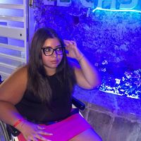 _laragazzadelleserietv_