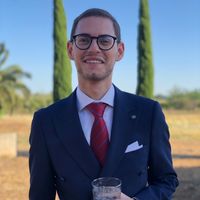 franciscojaviermc_