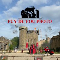 puy_du_fou_photo