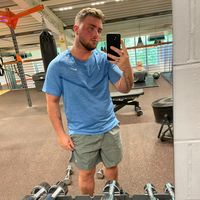 shaun_mcbain