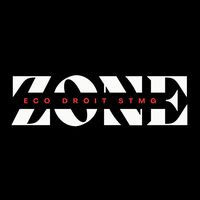 la.zone.ecodroit.stmg