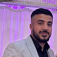 rojhat_4772