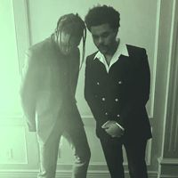 xotwodems_