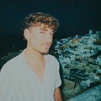 floriankkc