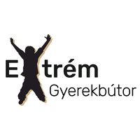 extremgyerekbutor1