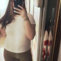 loretaaa.7