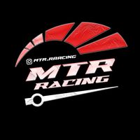 mtr.raacing