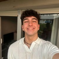 nicolaas.giil
