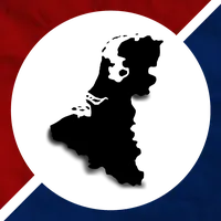 original sound - deqvt289