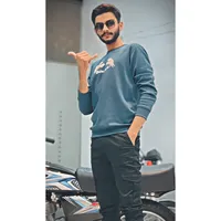 original sound - asad_._choudhry79