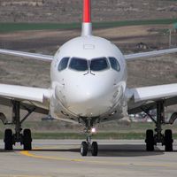 lrcl_aviation
