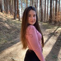 mimiistoyanova