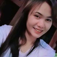 suara asli - Ussie Susy