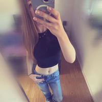 lina_sgn013