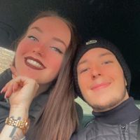 matt_truck_spot