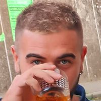 suono originale