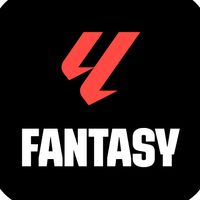laligafantasy