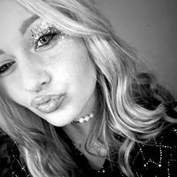 sylia_pnr
