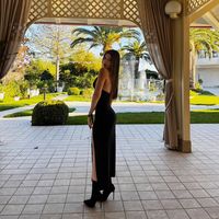 _.giada.g_