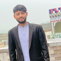 ghyasch_1320