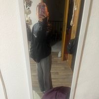 kleinehaylie