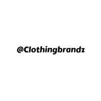 clothingbrandzco