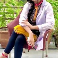 drjannat21