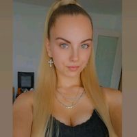 bettykebetty16