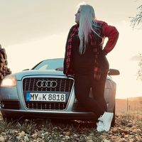 die_vom_nuerburgring