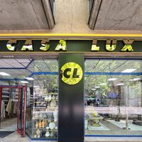 casalux07