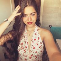 its_vanessa_vamosnessa