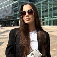 rkatarzyna_